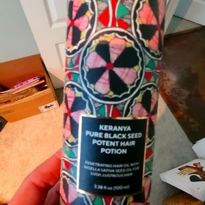 Balaayah Black Gram Body Booster